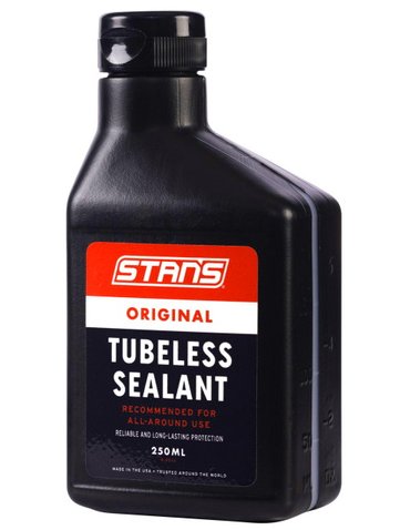 Герметик Stan's Original Tubeless Sealant 250 мл