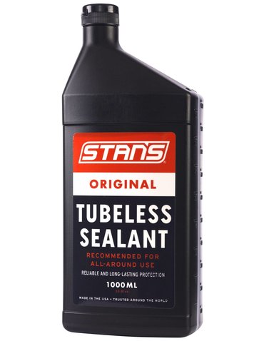 Герметик Stan's NoTubes Original Tubeless Sealant 1000 мл