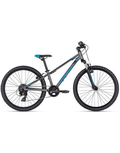 Велосипед 24