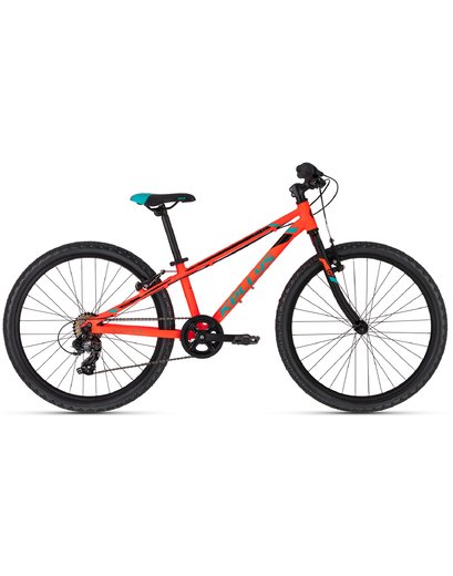 Велосипед 24