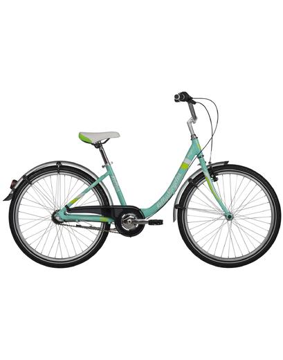 Велосипед 24