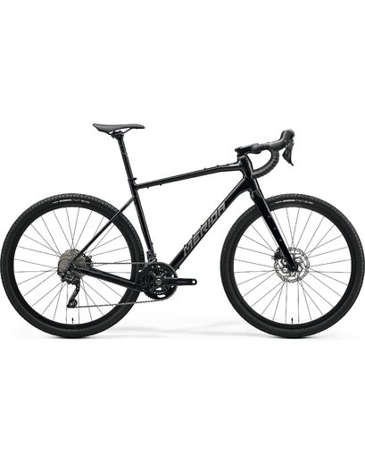 Велосипед 28