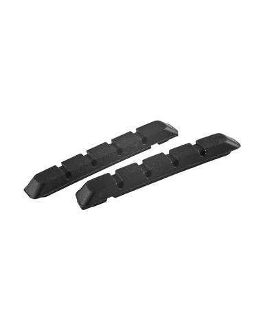 Картриджі для колодок KLS Powerstop VR-01 для V-Brake