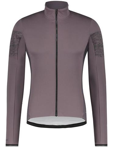 Вітровка Shimano Maestrale light gray XL