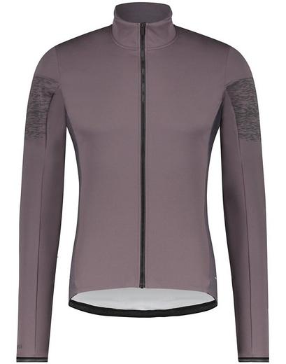 Вітровка Shimano Maestrale light gray XL