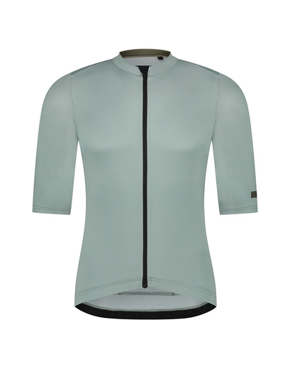 Велоджерсі Shimano Evolve Corsa mint XS