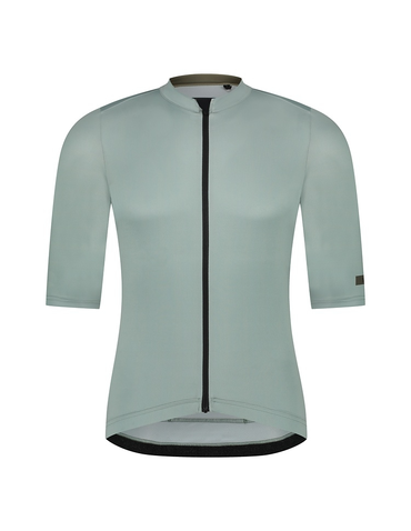Велоджерсі Shimano Evolve Corsa mint M