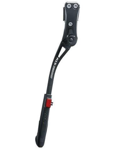 Підніжка KLS E-KICKDOWN 24" - 29" (40 мм) black