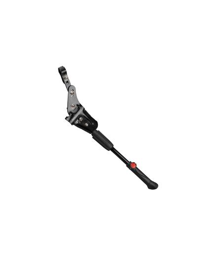 Підніжка KLS Kicker 26