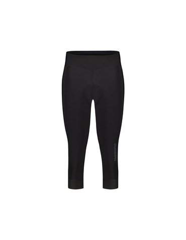 Велотруси подовжені Shimano Apice black L