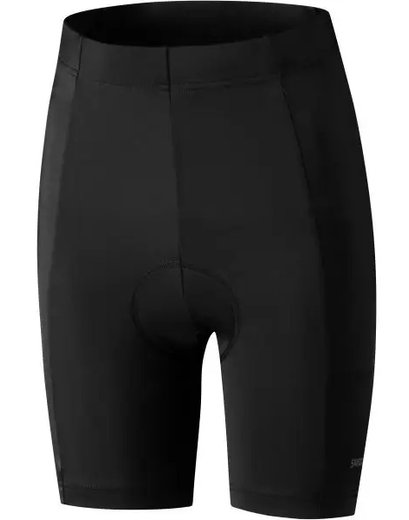 Велотруси жіночі Shimano INIZIO XS