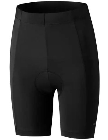 Велотруси жіночі Shimano INIZIO S