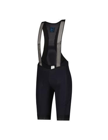 Велотруси Shimano S-Phyre Leggera з лямками black L