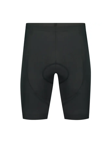 Велотруси Shimano Inizio black XS