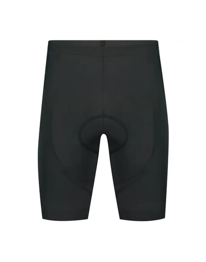 Велотруси Shimano Inizio black XS