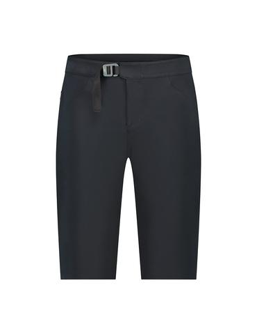 Велошорти Shimano PROTEZIONE black 34 (XXL)