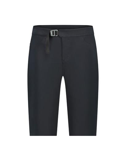 Велошорти Shimano PROTEZIONE black 34 (XXL)