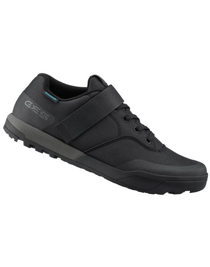 Веловзуття Shimano GE500 black 46