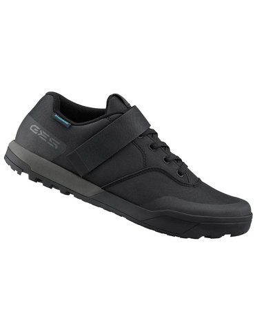 Веловзуття Shimano GE500 black 42