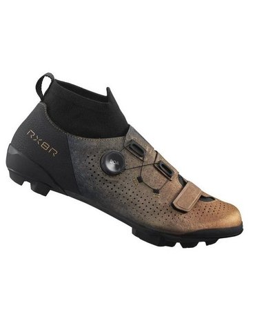 Веловзуття Shimano RX801 Rally 42