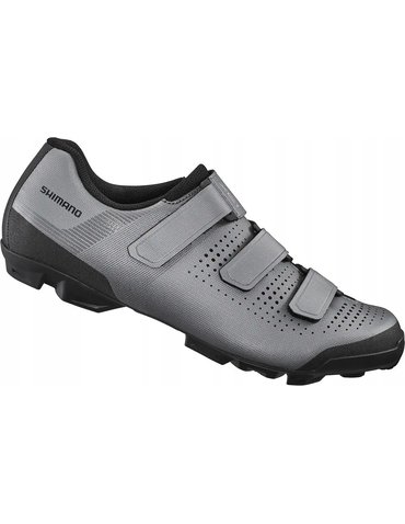 Веловзуття Shimano XC100 gray 46