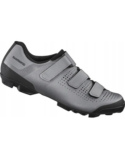 Веловзуття Shimano XC100 gray 46