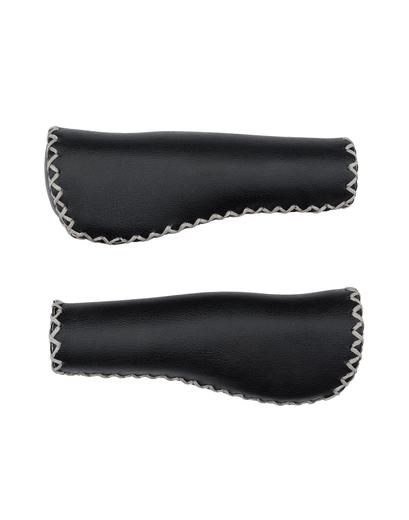 Гріпси KLS Hollandgrip чорний