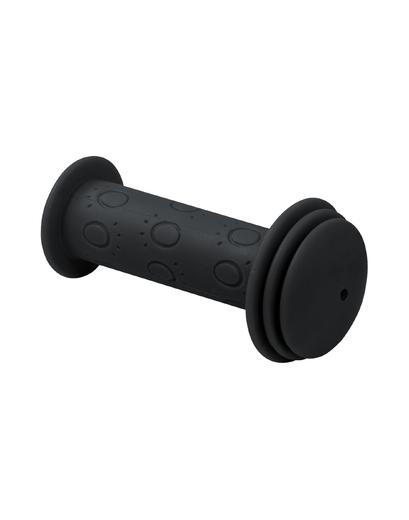 Гріпси дитячі KLS Kiddo чорний