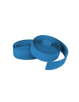 Обмотка керма KLS Trento 2000x30x2,5мм лайм