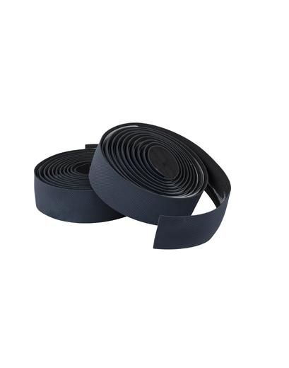 Обмотка керма KLS Bastogne 2000x30x2,5мм синій