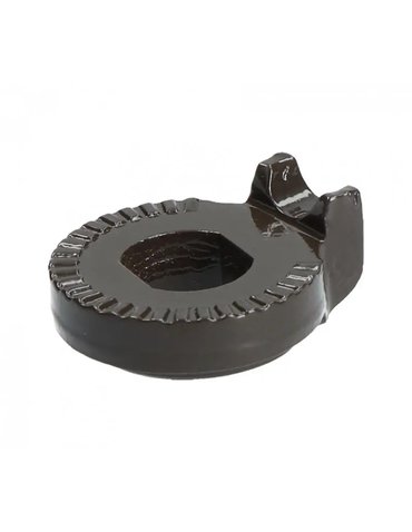 Шайба для встановлення планетарної втулки Shimano SG-4R35/SG-8R20 5L