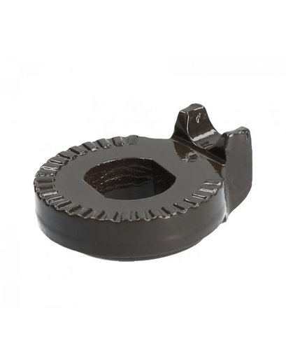 Шайба для встановлення планетарної втулки Shimano SG-4R35/SG-8R20 5L