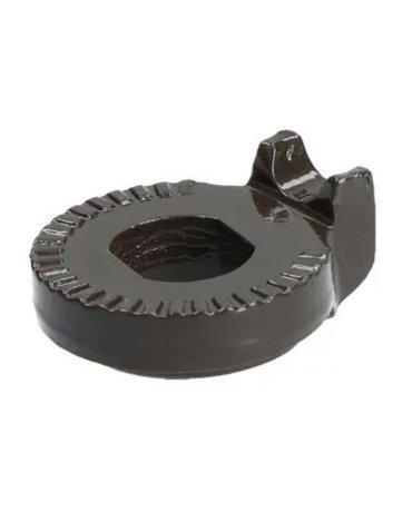 Шайба для встановлення планетарної втулки Shimano SG-4R35 7R black