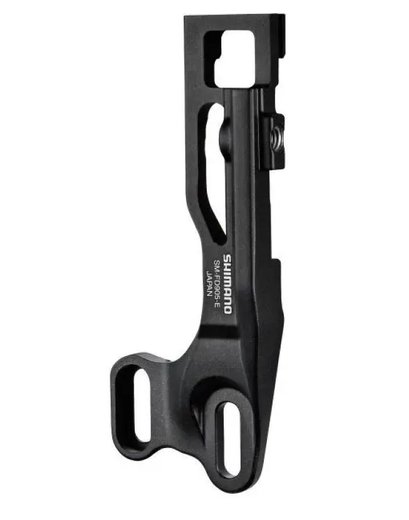Адаптер Shimano SM-FD905-D д/монтажа передн. перемикача FD-M8070 Di2