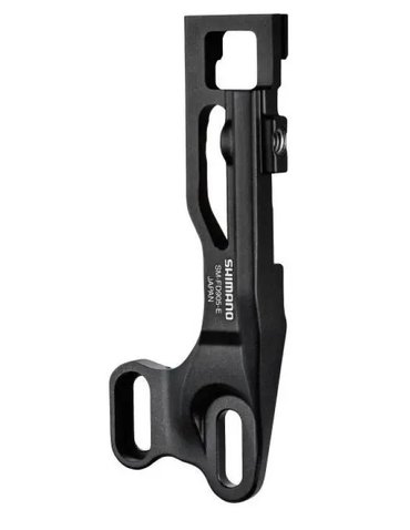 Адаптер Shimano SM-FD905-E д/монтажа передн. перемикача FD-M8070 Di2