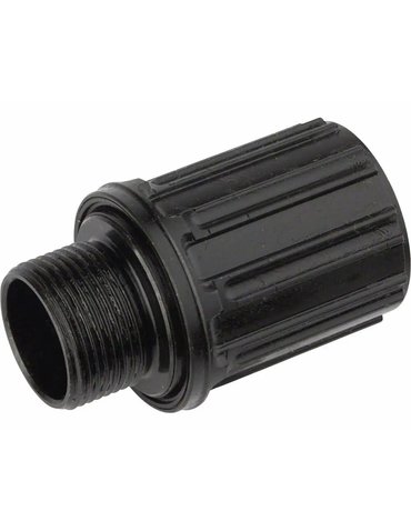 Барабан задньої втулки Shimano FH-M788