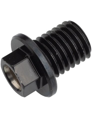 Болт гідролінії Shimano SM-BH90 (M9)