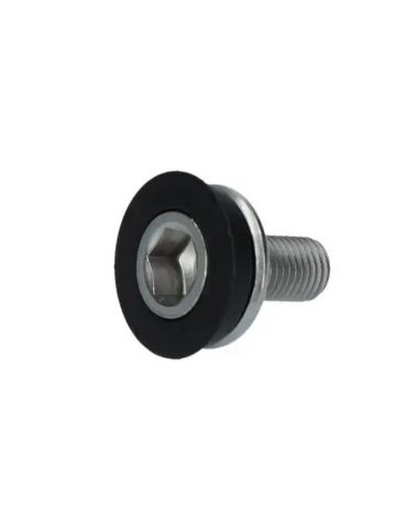 Гвинт шатунів Shimano FC-M460, FC-E6010