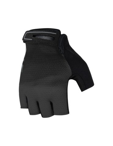 Рукавички KLS Factor 025 black XS