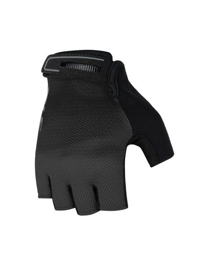 Рукавички KLS Factor 025 black S