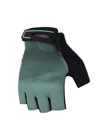 Рукавички KLS Factor 025 green XS