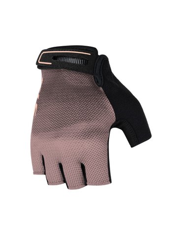 Рукавички KLS Factor 025 pink L