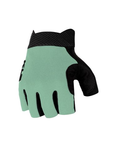 Рукавички KLS Cutout 025 mint green XS
