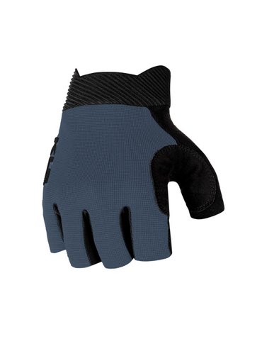 Рукавички KLS Cutout 025 cold blue L