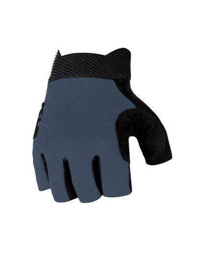 Рукавички KLS Cutout 025 cold blue XL