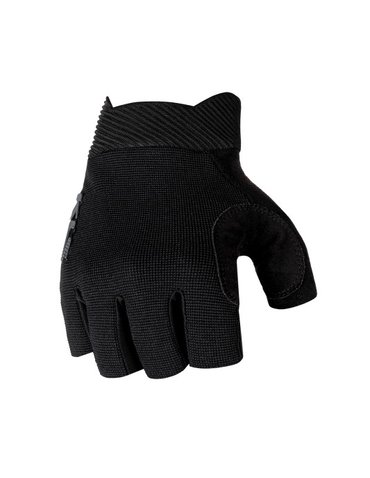 Рукавички KLS Cutout 025 black L