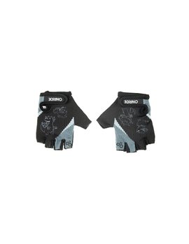 Рукавички дитячі ONRIDE Gem Дракончики 9-10 років