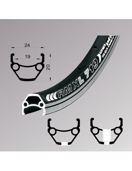 Обід 26