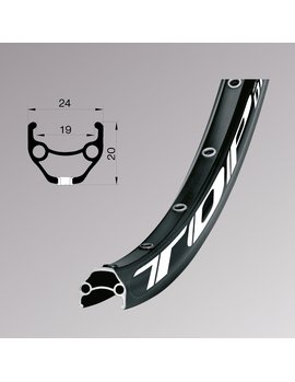 Обід 29