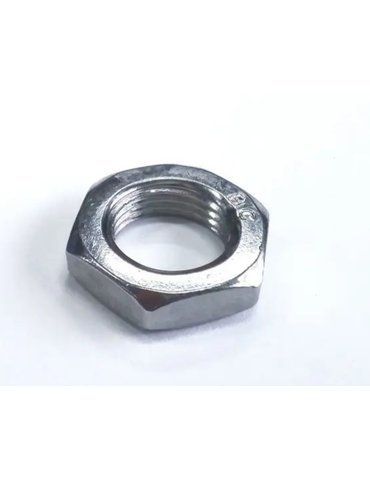 Гайка для планетарної втулки Shimano SG-3R35 Lock Nut